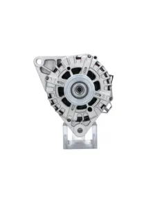Alternatore Hyundai/Kia 130A