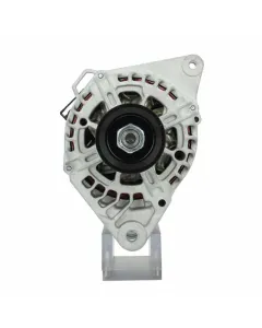 Alternator Hyundai 120A