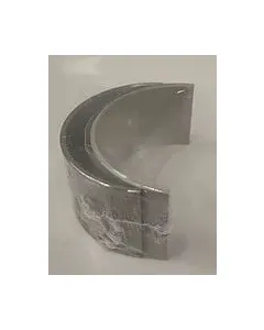 BEARING CONN ROD STD C15 C18 2613450