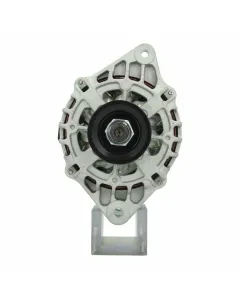 Alternator Hyundai 80A