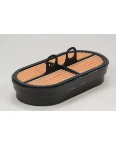 Air filter element (secondary element) CF 2120