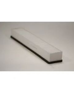 Cabin filter element CU 4330