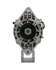 Alternator Kia 90A