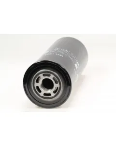 Spin-on filter WH 1263