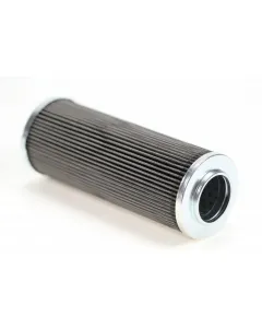 Filter element for pressure filter D141T25A