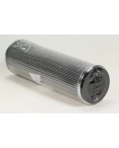 hydraulic filter WG585
