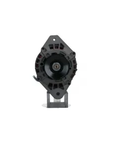 Alternator Hyundai 100A
