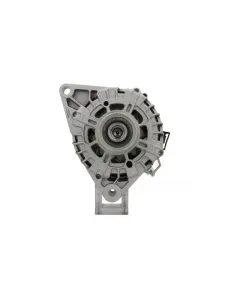 Alternator Hyundai 120A