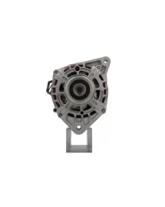 Alternator Kia 90A