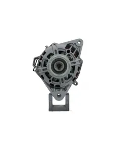 Alternator Kia 70A