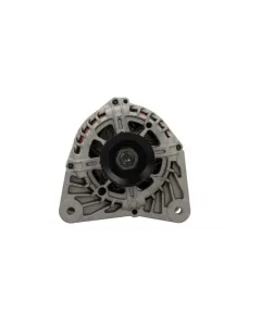 Alternator Nissan 90A