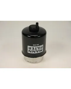 Spin-on fuel filter WK 8169
