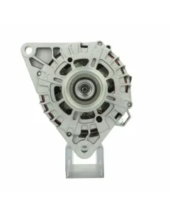 Alternator Hyundai / Kia 130A