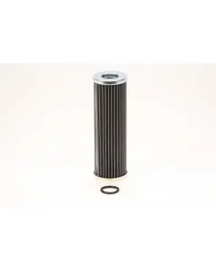 Filter element for return filter RLR120B25B/5