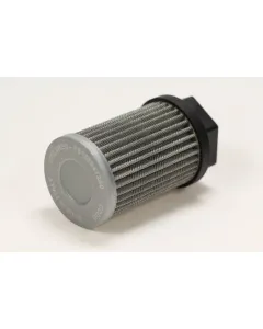 Suction filter (screw-on element) FS120B4T250