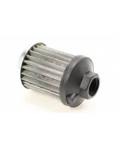 Suction filter (screw-on element) FS160B4T250
