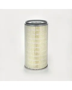 2625008-000-440 air filter element 202 x 406mm, 5.8m²