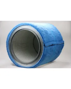 2625045 Dryflo air filter element 262-5045