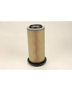 Air filter element C 15 165