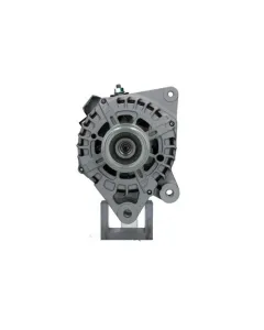 Alternator Kia 150A