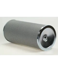 Elemento filtrante per filtro di ritorno R741C10