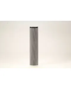 Filter element for pressure filter DMD0045F03B