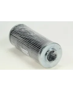 hydraulic filter WG484