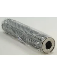 Elemento filtrante per filtro di ritorno R412G06