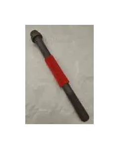 CYLINDER HEAD BOLT C9 C9.3 2632915