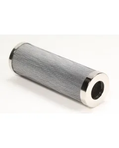 Filter element for pressure filter D151G10B