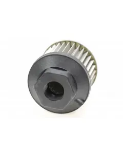 Suction filter (screw-on element) FS179B5T60