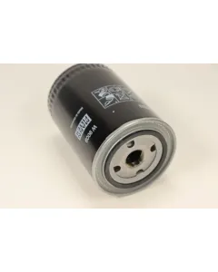 SpinOn spin-on filter W 9009