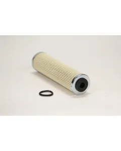 Filter element for return filter RLR70D10B