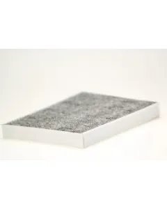 Cabin air filter element (activated carbon) CUK 2842