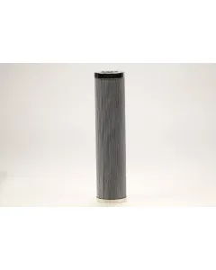 Filter element for pressure filter D142G25BV