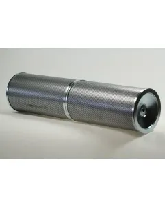 Elemento filtrante per filtro di ritorno R743C10