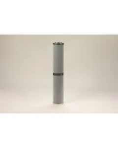 Filter element for pressure filter DHD990H05B