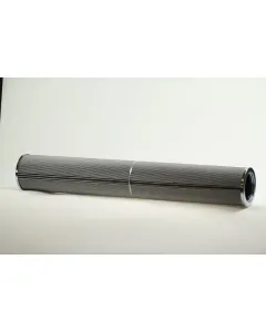 Filter element for return filter R434G03V