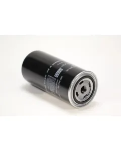 SpinOn spin-on filter WD 962/32