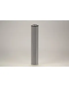 Filter element for pressure filter DHD280G05B