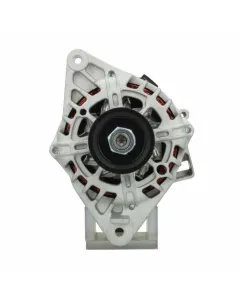Alternator Hyundai 90A