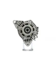 Alternator Hyundai 90A