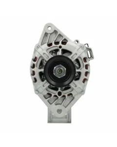 Alternator Hyundai/Kia 90A