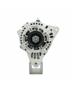 Alternator Hyundai 120A