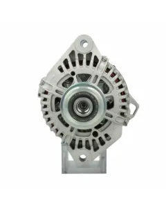 Alternator Hyundai/Kia 110A