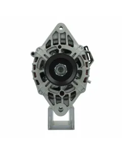 Alternator Hyundai 70A