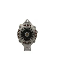 Alternator Mazda 80A