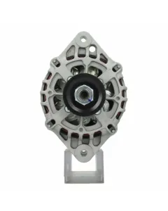 Alternateur Chevrolet 80A