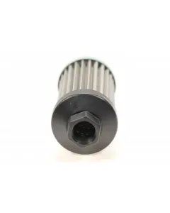 Suction filter (screw-on element) FS162B4T125