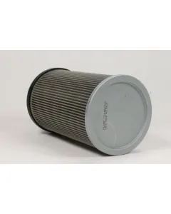 Suction filter (screw-on element) FS143B10T125